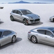 Image for article titled 2011 Porsche Cayenne: Geneva-Bound And Leaked Out